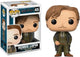 Funko-Popfilme Harry Potter Remus Lupin