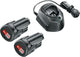 Bosch - Starterset 12V 2x1,5Ah