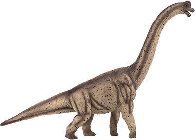 Mojo Vorgeschichte Deluxe Brachiosaurus 387381