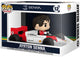 Funko-Pop-Fahrten: Senna – Ayrton Senna Pop #12