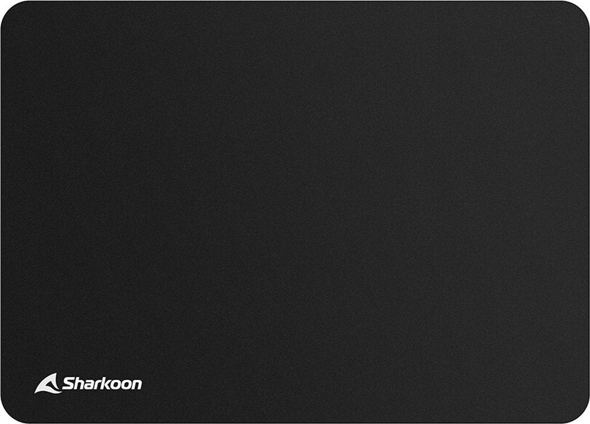 Sharkoon 1337 V2 Gaming Matte l