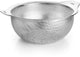Lacor-Sieb – Sieb – ø 22 cm