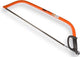 Bahco Bogensäge Ergo™ 759 mm – 10-30-51