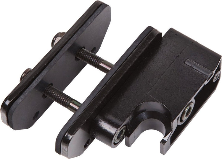 Abus Zubehör SH 77 Hantel 54648 schwarz