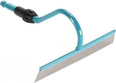 Gardena Combisystem Beethak