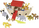 Goki Ark aus Noah, 35dlg.