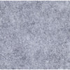 Creativ Company Hobby fühlte sich grau A4 melled