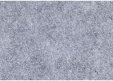 Creativ Company Hobby fühlte sich grau A4 melled - afbeelding 1