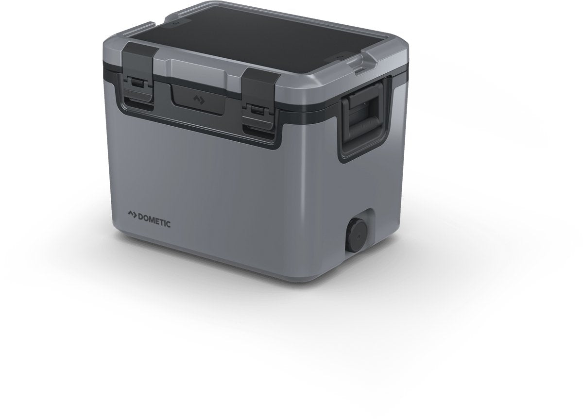 Dometic Recon Hardside Cooler Medium 41 Liter – Schlick