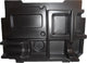 Makita Zubehöreinlage für M-Box DGD800 – 837806-1