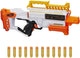 Nerf – ultra-goldener Blaster