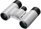 Nikon Aculon T02 8x21 Fernglas | weiß