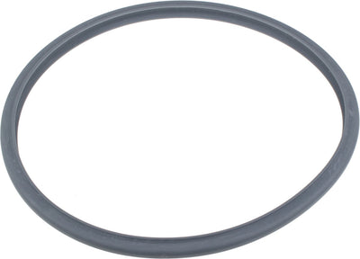 WMF Ring-Schnellkochtopf 22 cm