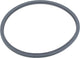 WMF Ring-Schnellkochtopf 22 cm