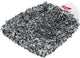 Valma V006 Crazyfibre Washhandschuh