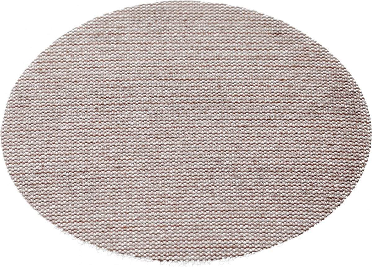 Mirka Abranet Eco Schleifscheiben 150 mm *Kleinpackung* – S. 120