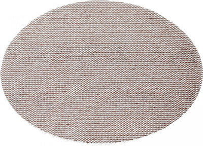Mirka Abranet Eco Schleifscheiben 150 mm *Kleinpackung* – S. 120