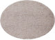 Mirka Abranet Eco Schleifscheiben 150 mm *Kleinpackung* – S. 120