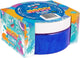 Tuban – Wackelschleim – blaue Blaubeere 200 g