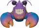 Funko-Pop! Disney Tamatoa – #421 Sammelfigur