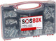 Fischer 533629 1 Stück