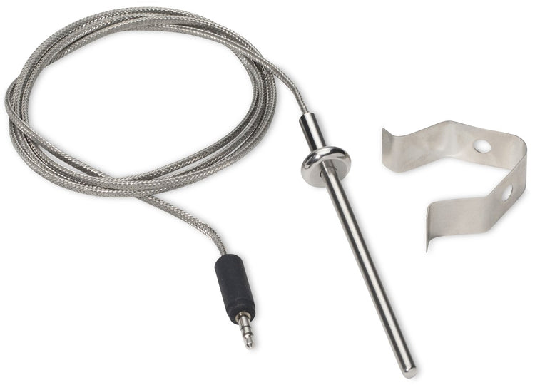 Weber-Umgebungstemperatursensor – 3 Erfassungspunkte