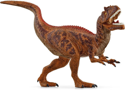 Schleich Dinosaurier Allosaurus 15043