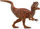 Schleich Dinosaurier Allosaurus 15043