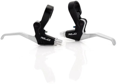 Bremsgriff XLC V-Brake BL-V01