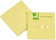 Q-Connect-Schnellnotizen 76 x 76 mm, 12er-Pack