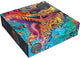 Paperblanks Puzzle Paperblacks Android Jones Collection summender Drache 1000 Teile 50x70