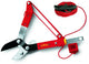 Wolf-Garten-Multi-Sterne-Baumschere RC-M