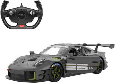 Rc Porsche 911 GT2 RS Clubsport 25 1:14