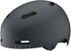Giro Quarter FS Helm Senior