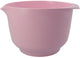 Rbv Birkmann Birkmann Colour Bowls Rührschüssel – 2 l – Seidenrose