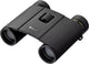 Nikon Sportstar Exii 8x25 Fernglas