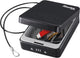 Tragbarer digitaler Masterlock-Safe mit Kabel – p005ceurblkhro p005ceurblkhro
