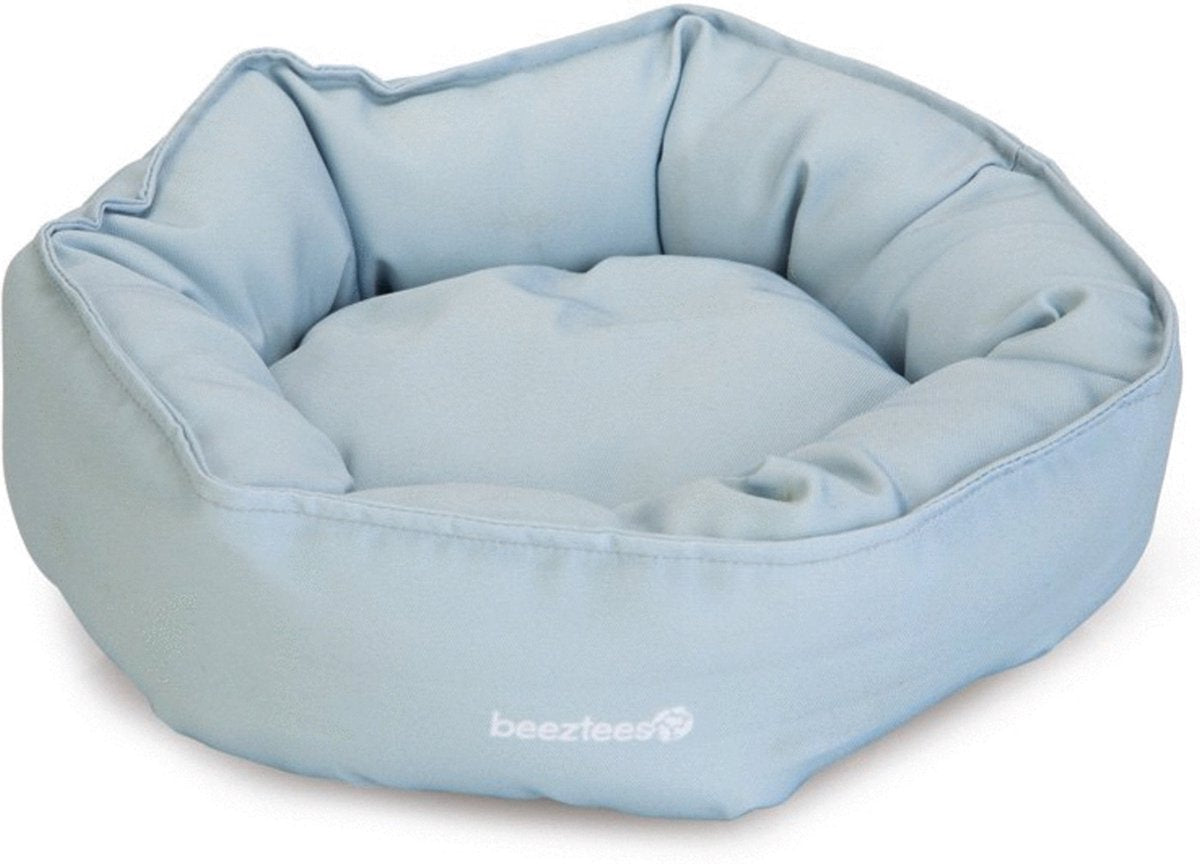 Beeztees Nagerliege Kuggy Mint 30 cm