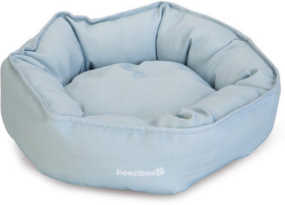 Beeztees Nagerliege Kuggy Mint 30 cm