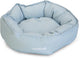 Beeztees Nagerliege Kuggy Mint 30 cm