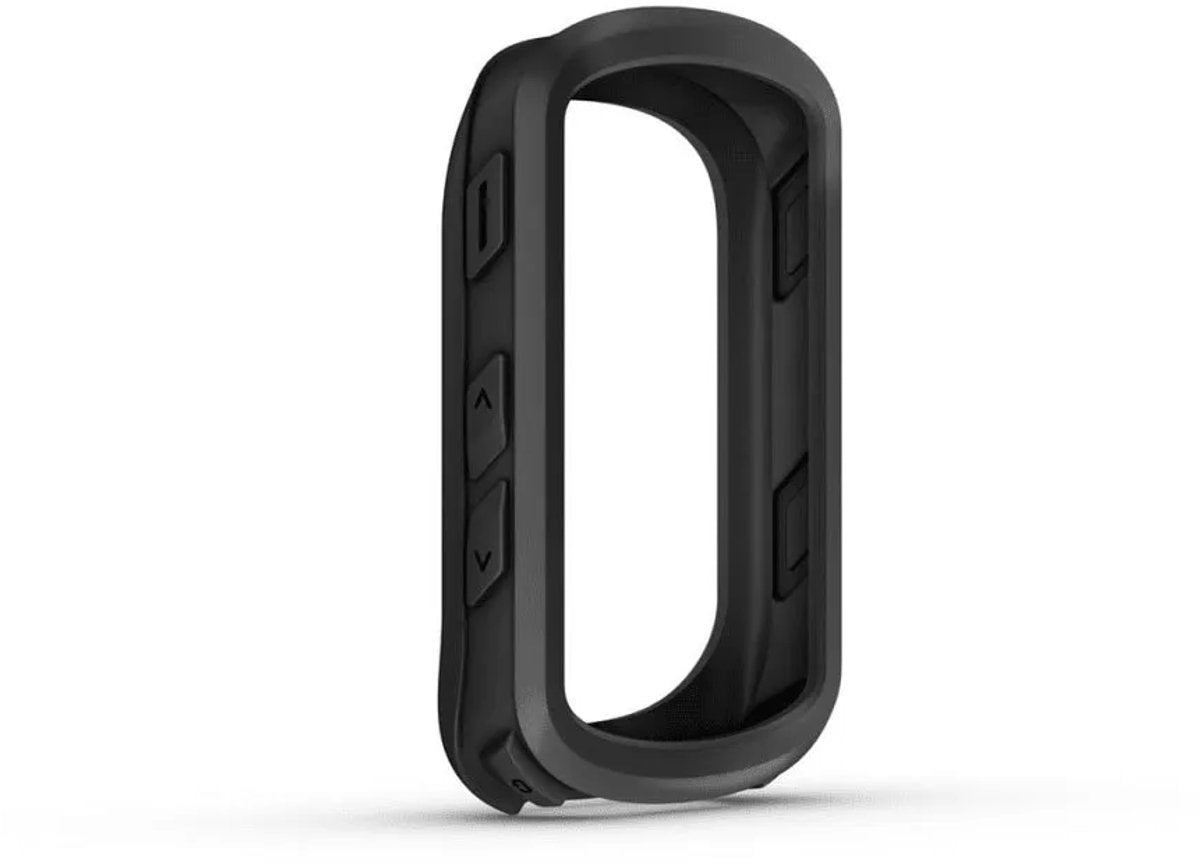 Garmin Silikonschutzhülle für die Edge® 540 840-Serie