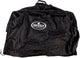 Grizzly Grill - BBQ-Abdeckung - Kamado XL - Regenschutz
