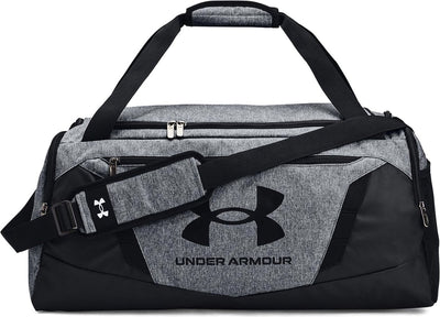 Under Armour Undeniable Duffel 5.0 Sporttasche Medium