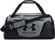Under Armour Undeniable Duffel 5.0 Sporttasche Medium