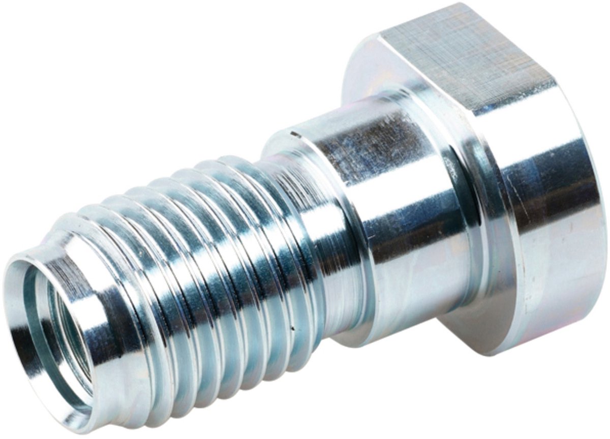 Makita Zubehör Diamantbohrer-Adapter M18x1 2 – P-42151