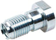 Makita Zubehör Diamantbohrer-Adapter M18x1 2 – P-42151