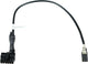 Acv-Lenkradsteuerung passend für Pioneer Cable AVH DMH SPH 2022 –