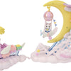 Sylvanian Family 5816 Traumparade-Spielset