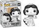 Funko Schneewitchen Schneewittchen (skizziert) Vinylfigur 1526 Pop! mehrfarbig Unisex