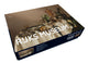 Rijksmuseum Puzzle 1.000 Teile Stillleben